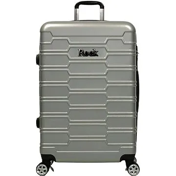 Rock TR-0231-L ABS - šedá (TR-0231/3-L_grey)