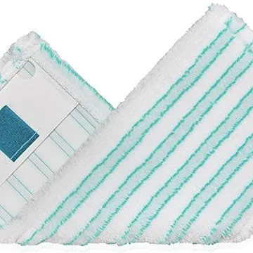 Leifheit Náhrada k mopu Clean Twist M Ergo Micro Duo (52123)