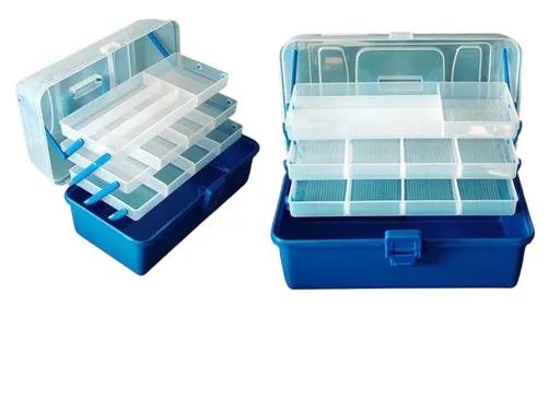 Mivardi Kufřík HS-305,Mivardi Kufřík HS-305