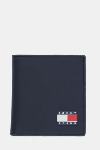 Peněženka Tommy Jeans