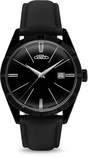 Prim Repre Automatic W01C.13170.I