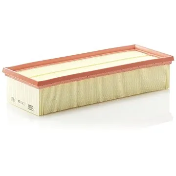 MANN-FILTER C35154 pro vozy AUDI;SEAT;SKODA;VW (C35154)