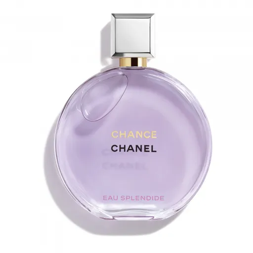 CHANEL CHANCE EAU SPLENDIDE EAU DE PARFUM 150 ml