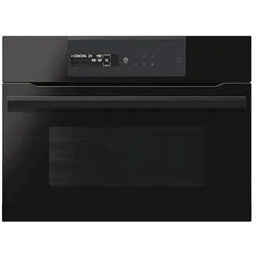 HAIER HWO45NM6SXB1 (33703272)