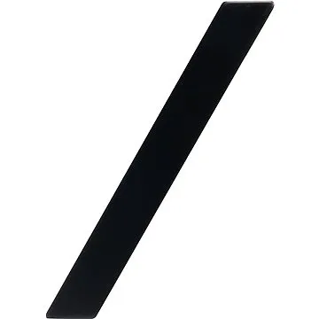 Richter Czech RN.95L./.CE (0929-40104)