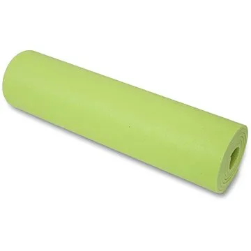 Yate Karimatka jednovrstvá 0,8 hrášková (8595053903498)