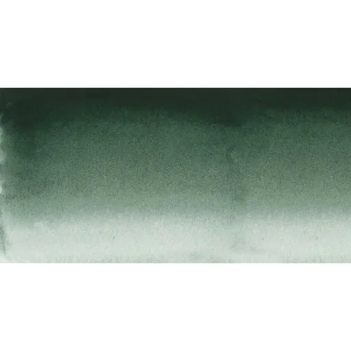 Akvarelová barva Sennelier 10ml – 203 Greenish Umber