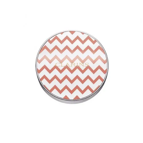 Clarins Joli Blush tvářenka - Cheeky Peachy 5 g