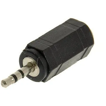 OEM Audio 3.5mm JACK (M) --
