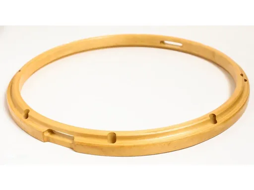 Gibraltar SC-1408WSS