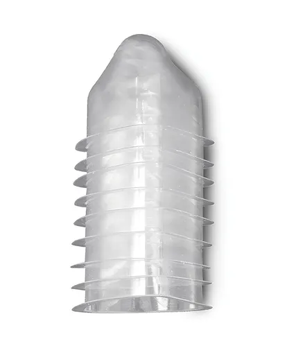 Norditalia Náhradní kalíšky pro inhalátor MO-03