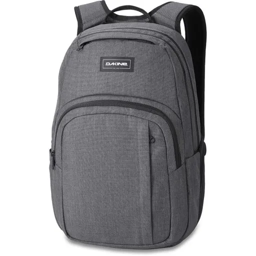 Dakine CAMPUS 25L Batoh, šedá, velikost