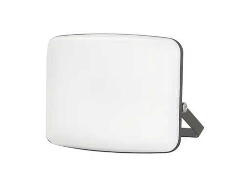 LED reflektor RETLUX RSL 252 10W