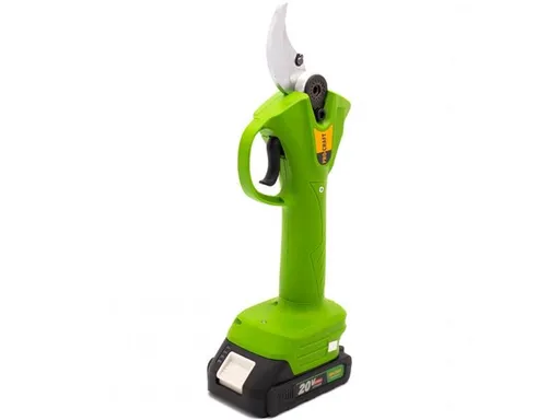 Nůžky zahradní AKU PROCRAFT ES20Li