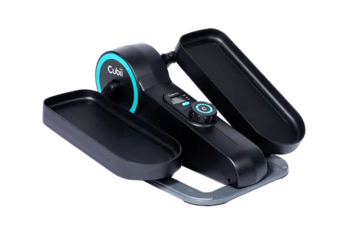 Cubii Move Eliptický trenažér