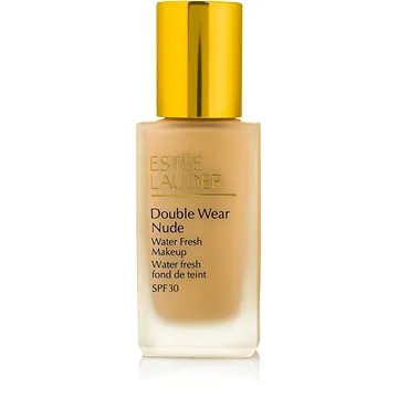ESTÉE LAUDER Double Wear Nude Waterfresh SPF30 1W2 Sand 36 (887167332157)