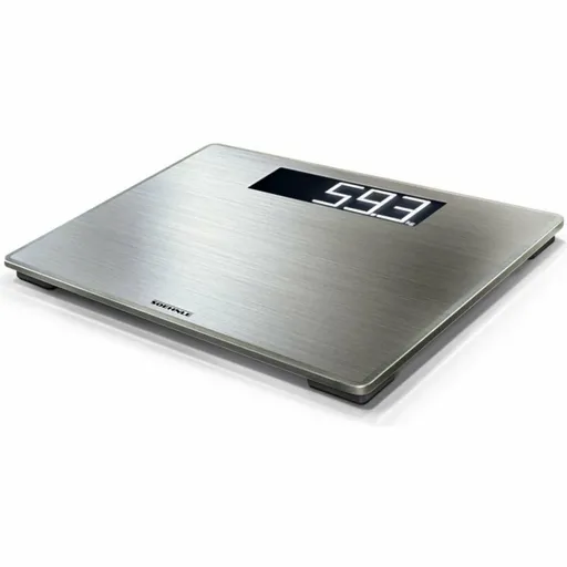 Soehnle Osobní váha Style Sense Safe 300 63867