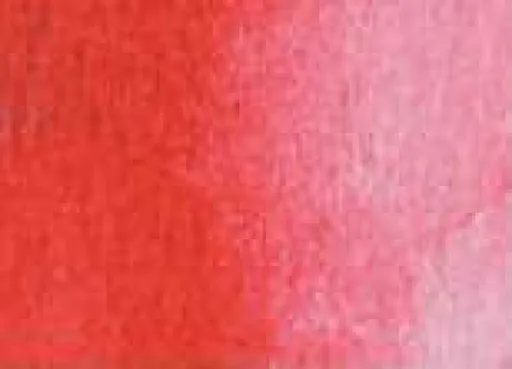 Akvarelová barva DS 5ml – 088 Quinacridone Coral