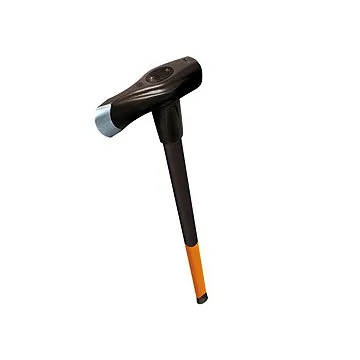 Fiskars Kalač X37 (1001704)