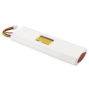 PATONA pro Husqvarna 18V 3000mAh Ni-Mh (PT6049)