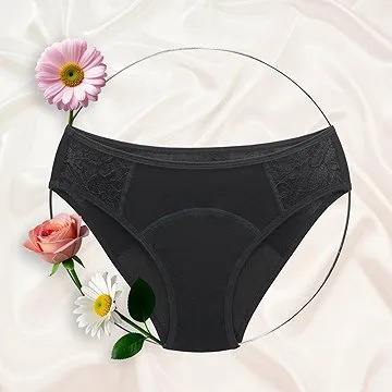 Repetky Afrodita pro střední menstruaci (LADY253nad)