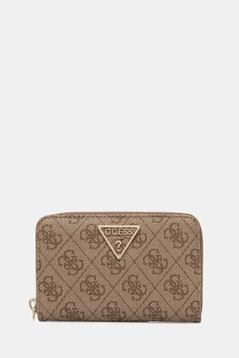 Peněženka Guess LAUREL