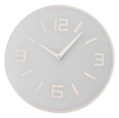 Nextime Shuwan 8148wi