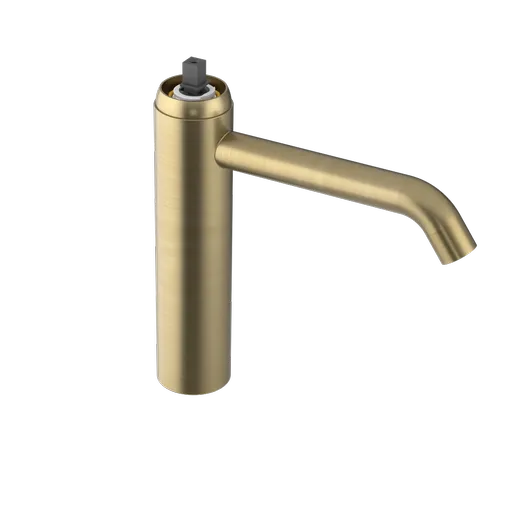 SAPHO ULTRAMIX UT004G-1