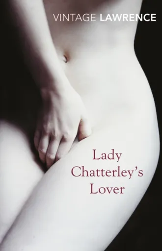 Lady Chatterley's Lover - John Lawrence Reynolds