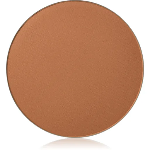 MAC Cosmetics Studio Fix Powder Plus Foundation Refill matující pudrový make-up – náhradní náplň odstín NW46 12 g