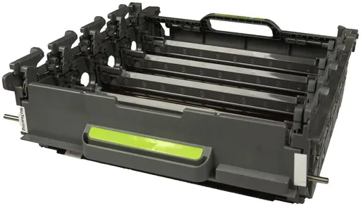 BROTHER DR-421 - kompatibilní optická jednotka, černá + barevná, 50000 stran