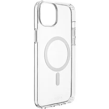 FIXED MagPure s podporou Magsafe pro Apple iPhone 14 Plus čirý (FIXPUM-929)