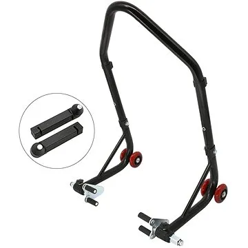 M-Style Basic 2 univerzální přední stojan  - Adaptéry přední stojan : Trn (3842-MS-198887-146)