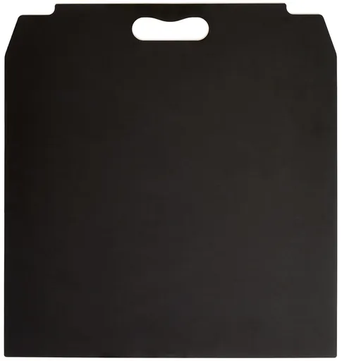 Razzor Cases Přepážka vysoká