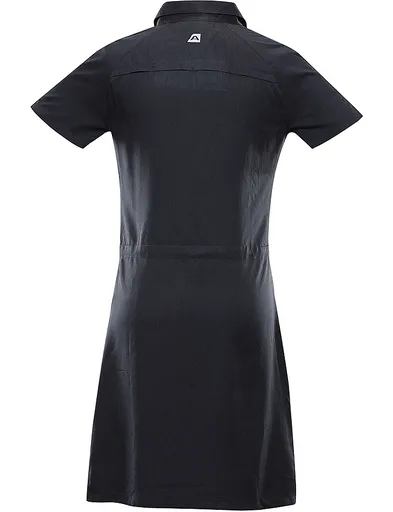 Dámské sportovní šaty ALPINE PRO