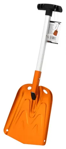 Compass Lopata na sníh - skládací