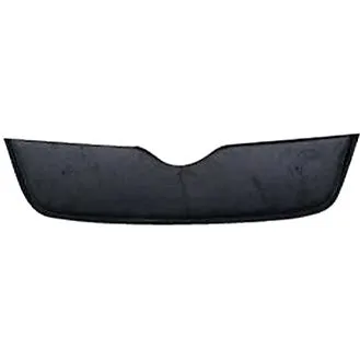 HEKO Zimní kryt masky Škoda Yeti 09-Dol.            (HKO02051)