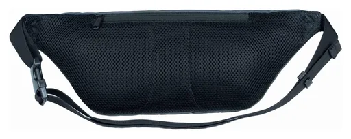 Ledvinka CabinZero Classic Hip Pack 2L Original Grey