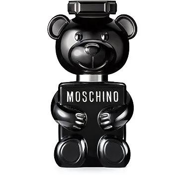 MOSCHINO Toy Boy EdP 50 ml (8011003845125)