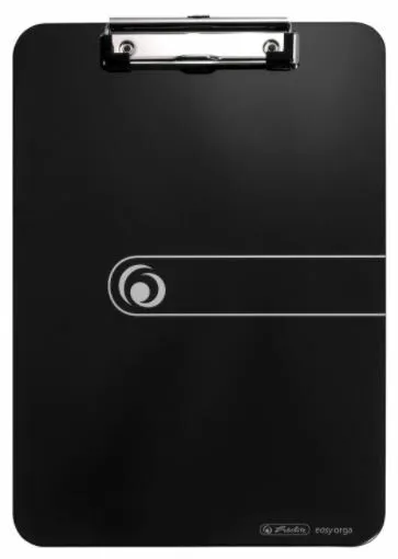 Deska A4 se svorkou na psaní