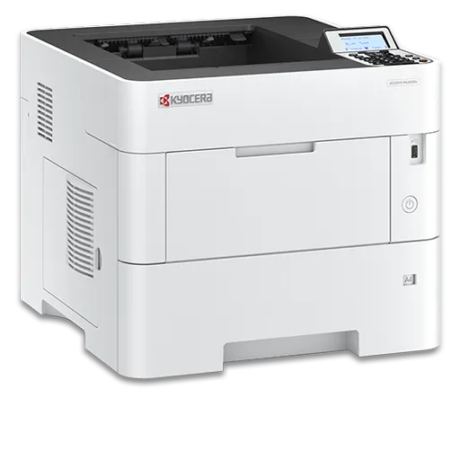 Kyocera ECOSYS PA6000x 110C0T3NL0 laserová tiskárna