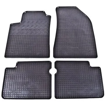 RIGUM Fiat BRAVO (1629X12)