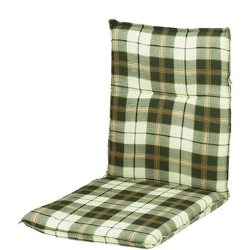 DOPPLER Polstr nízká opěrka SPOT D-129 (511214129)