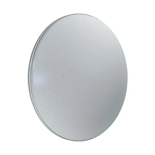 LEDVANCE stropní svítidlo Orbis Sparkle Click-CCT 400mm 24W 4058075633131