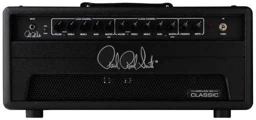 PRS Archon 50W Classic Head