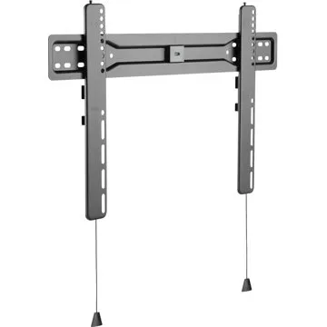 AlzaErgo F420B Ultra Slim fixní 37"-70" (APW-EGTMF420B)