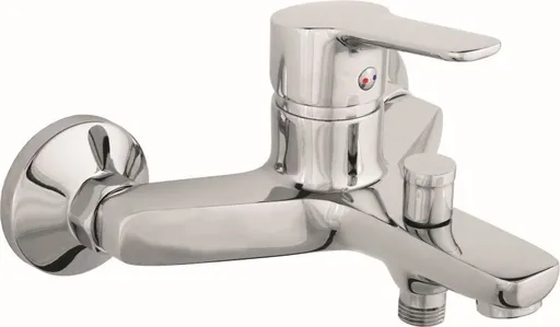 Rubineta Vanová baterie UNO-10 OLBAUN10