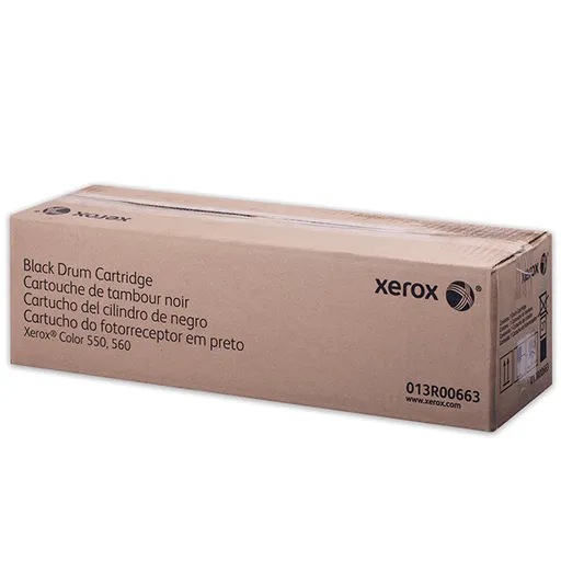 XEROX 013R00663 - originální