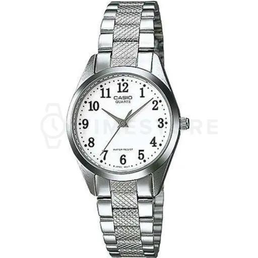 Casio Collection LTP-1274D-7B - 30 dnů na vrácení zboží