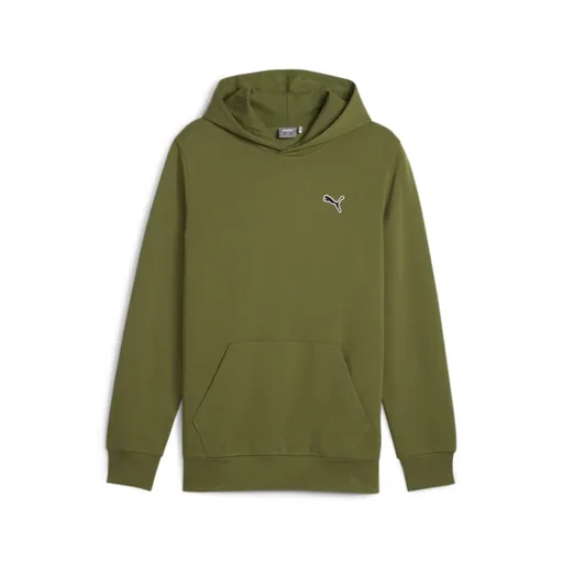 Puma BETTER ESSENTIALS Hoodie TR XL